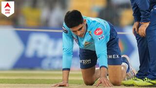 IPL 2023, Qualifier 2, MI vs GT:  मुंबई-गुजरात सामना रद्द झाला तर फायनलला कोण जाणार ? 