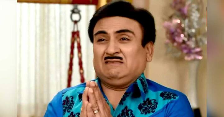 दिलीप जोशीचे नाव आज टीव्ही इंडस्ट्रीतील सर्वाधिक मानधन घेणाऱ्या अभिनेत्यांमध्ये सामील आहे.