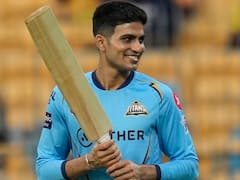 आज क्वालिफायर-2 में ऑरेंज कैप अपने नाम कर लेंगे शुभमन गिल? जानें नंबर वन बनने से कितना पीछे 