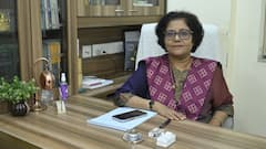 সানস্ক্রিন সচেতনতা এবং কীভাবে উপযুক্ত সানস্ক্রিন বাছবেন