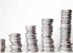 New Parliament Inauguration: 75 ਰੁਪਏ ਦੇ ਸਿੱਕੇ ‘ਚ 1200 ਦੀ ਚਾਂਦੀ, ਨਵੀਂ ਸੰਸਦ ‘ਚ ਜਾਰੀ ਕਰੇਗੀ ਸਰਕਾਰ