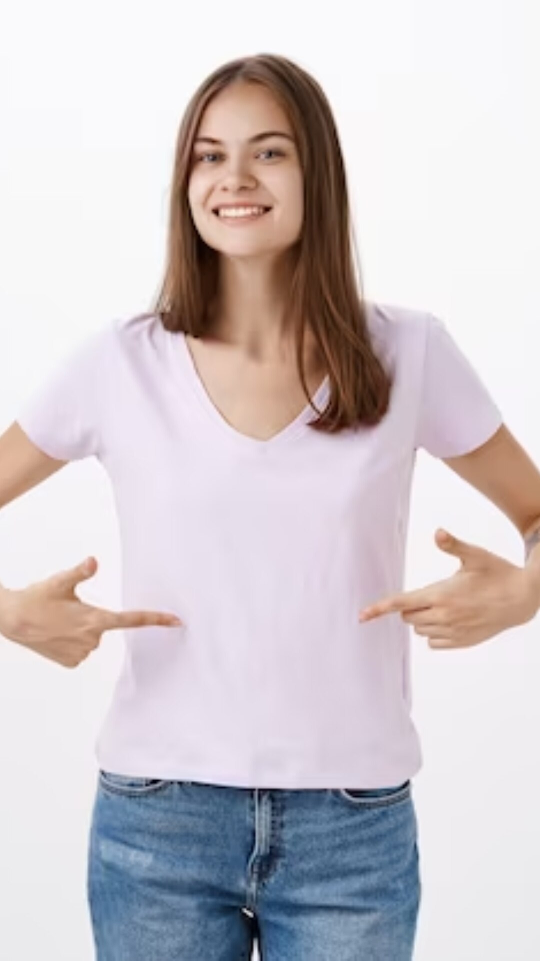 पेट साफ