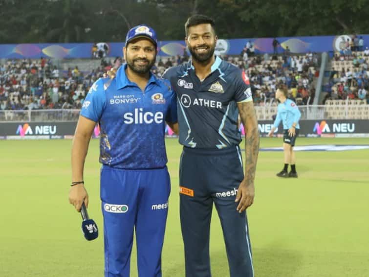 IPL 2023 Qualifier 2 MI vs GT Top Five Players To Watch Out For In Mumbai vs Gujarat Qualifier 2 Match MI vs GT, IPL 2023 Qualifier 2: Top Five Players To Watch Out For In Mumbai vs Gujarat Qualifier 2 Match