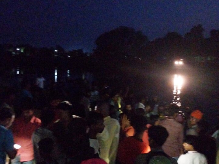 Supaul Students Drowned: सुपौल में बड़ा हादसा, तिलयुगा नदी में डूबने से 3 छात्रों की मौत, छुट्टी के बाद सभी चले गए थे नहाने