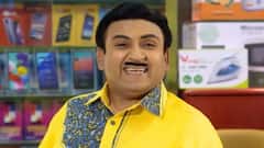 Happy Birthday Dilip Joshi : बेरोजगार ते कोट्यवधींच्या संपत्तीचे मालक; जाणून घ्या 'जेठालाल' उर्फ दिलीप जोशी यांच्या संपत्तीबद्दल