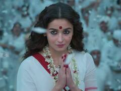 In Pis: वो एक्टर्स जिनकी अदाकारी ने दर्शकों को चौंकाया...कभी एक्शन तो कभी ग्रे शेड में की दमदार एक्टिंग