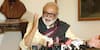 Nashik Chhagan Bhujbal : मोदी पॉवरफुल माणूस, एका कॉलवर कांदा-टोमॅटो प्रश्न सुटेल; छगन भुजबळांची उपहासात्मक टीका