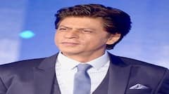 Shah Rukh Khan: ਕੀ ਤੁਸੀਂ ਸ਼ਾਹਰੁਖ ਖਾਨ ਨਾਲ ਫੋਨ 'ਤੇ ਗੱਲ ਕਰਨਾ ਚਾਹੋਗੇ? ਕਿੰਗ ਖਾਨ ਨੇ ਖੁਦ ਦੱਸਿਆ ਆਪਣਾ ਫੋਨ ਨੰਬਰ, ਦੇਖੋ ਵੀਡੀਓ