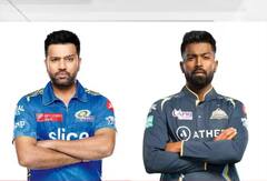 Mukesh Ambani: मुंबईच्या सामन्याआधी अंबानी कुटुंबिय सिद्धीविनायकाच्या चरणी, पाहा फोटो