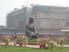 New Parliament Inauguration: 75 रुपए के सिक्के में 1200 की चांदी, नई संसद में जारी करेगी सरकार