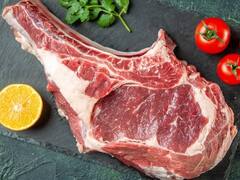 Kali Mirch Pasanda Recipe: स्पाइसी मसालेदार मटन किसे खाना पसंद नहीं, लेकिन इस तरह से बनाएं बस 20 मिनट में रेसिपी तैयार