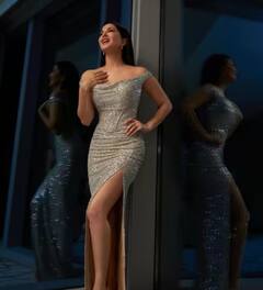 ਫਿਲਮਾਂ ਤੋਂ ਇਲਾਵਾ ਕਿੱਥੋਂ ਪੈਸੇ ਕਮਾਉਂਦੀ Sunny leone? ਕਮਾਈ ਸੁਣ ਕੇ ਉੱਡ ਜਾਣਗੇ ਹੋਸ਼