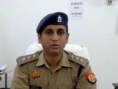 हमीरपुर: सोशल मीडिया पर वायरल हुआ कांस्टेबल का दर्दभरा पोस्ट, कहा- पांच बार पेशी के बावजूद नहीं मिली छुट्टी