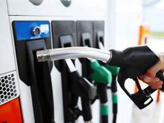 Petrol, Diesel Price May 26: வாகன ஓட்டிகளே.. மாறியதா பெட்ரோல், டீசல் விலை? .. இன்றைய நிலவரம் இதுதான்..!