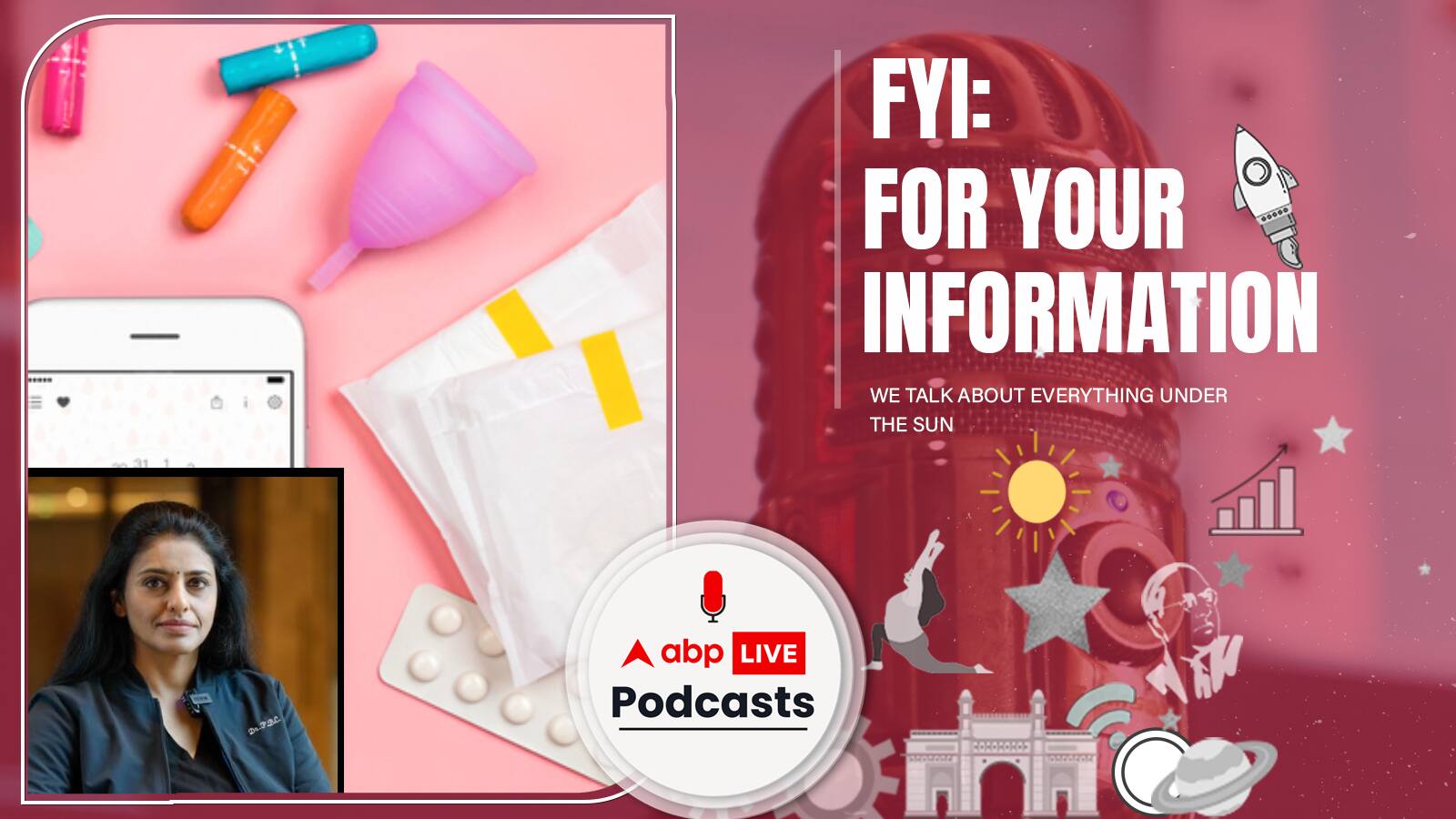 ज़्यादा Phone Screen Exposure लड़कियों में जल्दी Periods का कारण, जानें | FYI