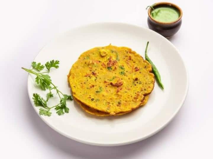 In a few days you will become fit from fat … just eat gram flour instead of wheat flour, the benefits will surprise you