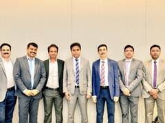 ముగిసిన మంత్రి కేటీఆర్ యూఎస్, యూకే పర్యటన - 42 వేల ఉద్యోగాల కల్పనకు మార్గం సుగమం