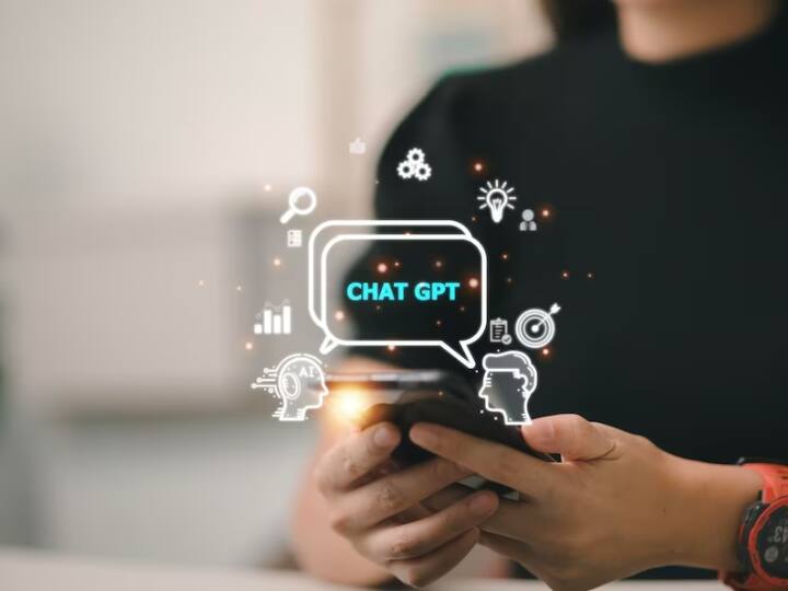 ChatGPT app for iPhones now available in India How to download features and all details अब भारत के लोगों के लिए ChatGPT App अवेलेबल, लेकिन सिर्फ ये लोग कर सकेंगे डाउनलोड
