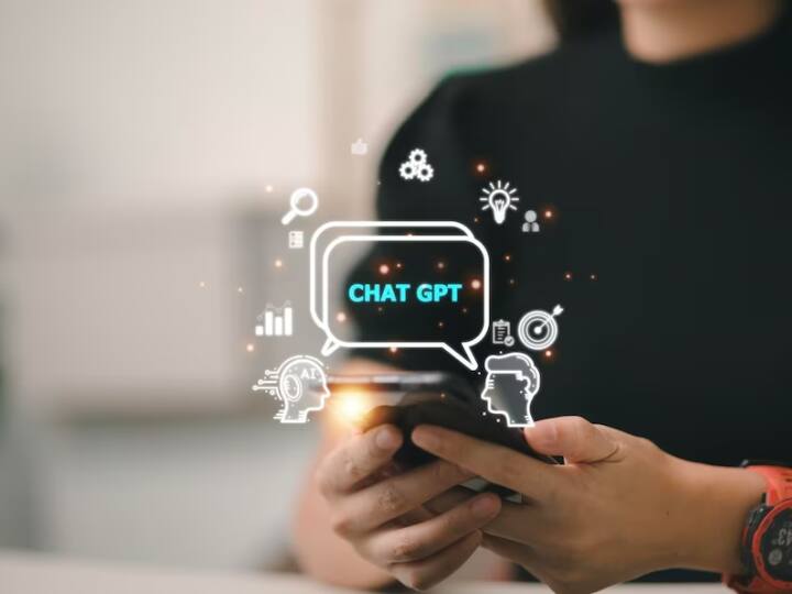 ChatGPT App For IPhones Now Available In India How To Download Features And All Details