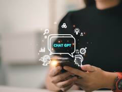 अब भारत के लोगों के लिए ChatGPT App अवेलेबल, लेकिन सिर्फ ये लोग कर सकेंगे डाउनलोड