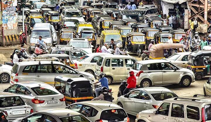 லாஸ் ஏஞ்சல்ஸ்