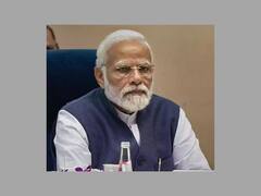 मोदी सरकारची 9 वर्ष अन् काँग्रेसकडून 9 प्रश्न! चीन, बेरोजगारी, अदानी, भ्रष्टाचार मुद्यावरून मोदी सरकारवर कडाडून हल्लाबोल