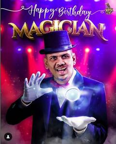 Sunil Narine: টি-টোয়েন্টি ক্রিকেটে বিরল মাইলফলকের সামনে দাঁড়িয়ে নারাইন