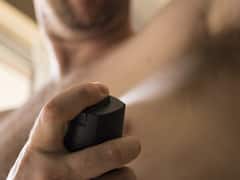 బాలిక ప్రాణం తీసిన డియోడరెంట్ - ఆ వాసన ఎందుకంత డేంజర్? మీ పిల్లలు జాగ్రత్త!