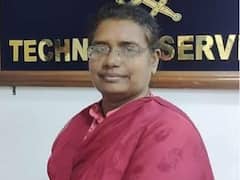 ஆருத்ரா பணமோசடி வழக்கில் மேலும் 8 பேர் கைது; எல்என்எல் நிதி மோசடியில் 9 கோடி மீட்பு - பொருளாதார குற்றப்பிரிவு ஐஜி ஆசியம்மாள்