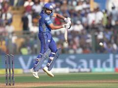 रोहित-राशिद के बीच होगी जंग, सूर्या को आउट नहीं कर पाए हैं करामाती खान, पढ़ें दिलचस्प फैक्ट