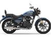 Royal Enfield Meteor 350: टेस्टिंग के दौरान स्पॉट हुई 2023 रॉयल एनफील्ड मेटियर 350, मिलेंगे ये अपडेट