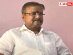 వివేకా హత్య కేసులో ఎర్ర గంగిరెడ్డి బెయిల్ రద్దు - హైకోర్టు ఆదేశాలను కొట్టేసిన సుప్రీంకోర్టు !