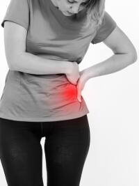 किडनी खराब होने पर आपको दिखते हैं ये शुरुआती लक्षण