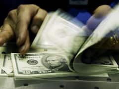 US Debt Deal. Republican, White House Moving Closer To Raise Limit, Cap Spending For Two years: Report