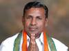 Karnataka Cabinet Expansion Tomorrow, To Be Mix Of Seniors And Young MLAs: Minister