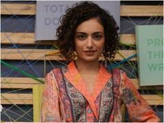 क्या वैभवी उपाध्याय ने एक्सीडेंट के समय नहीं लगाई थी सीट बेल्ट? एक्ट्रेस के मंगेतर जय ने बताया सच