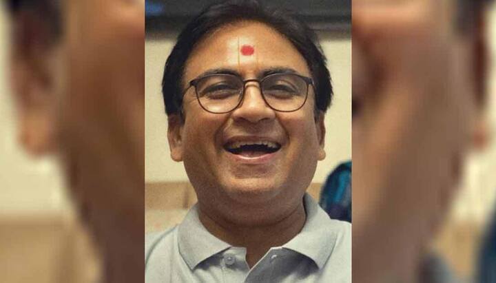 'दो और दो पांच', 'हम सब बाराती', 'कोरा कागज' आणि 'दाल में काला' या मालिकांमध्येही दिलीप जोशी यांनी काम केलं आहे.