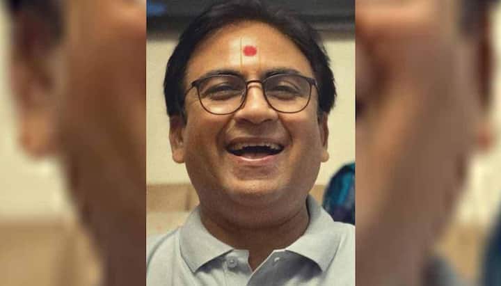 दिलीप जोशी यांचा अभिनय आणि विनोदाचं टायमिंग प्रेक्षकांच्या पसंतीस उतरलं आहे.