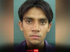 7 साल में 30 बच्चों का रेप कर मार डाला, हैवान को रोहिणी कोर्ट ने सुनाई उम्रकैद की सजा