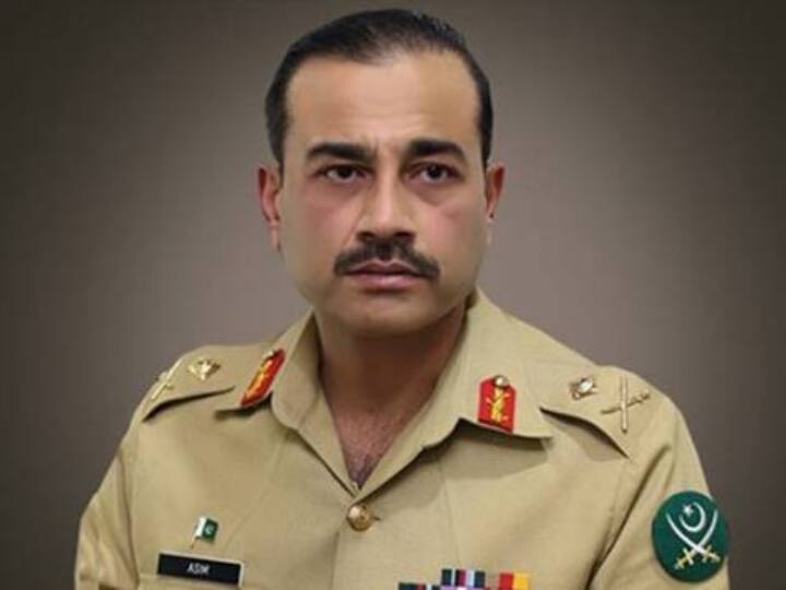 Pakistan: 'देश न तो माफ करेगा और न ही...', पाकिस्तानी सेना प्रमुख ने इमरान खान को दे दिया साफ संदेश