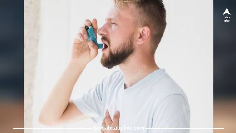 health-news-symptoms-and-causes-of-asthma-try-not-to-ignore-pollution-details-inside ਇਹਨਾਂ ਲੱਛਣਾਂ ਨੂੰ ਨਜ਼ਰਅੰਦਾਜ਼ ਕਰਨਾ ਪੈ ਸਕਦਾ ਹੈ ਭਾਰੀ...ਦਮੇ ਦੀ ਹੋ ਸਕਦੀ ਹੈ ਬਿਮਾਰੀ