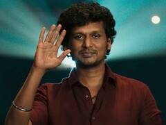 Lokesh Kanagaraj : லியோவிற்கு பின் சூர்யாவுடன் இணைகிறாரா லோக்கி?