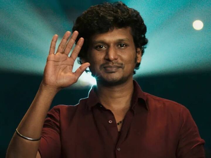 லியோ படத்திற்குப் பிறகு, லோகேஷ் கனகராஜ் ஆக்ஷன் திரில்லர் படமான “இரும்பு கை மாயாவி”படத்தை இயக்குவார் என்ற தகவல் பரவிவருகிறது.