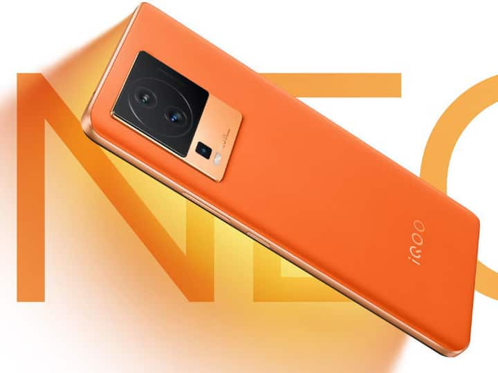 IQOO Neo 7 Pro India Launch In June End Check Out Leaked Price And Specifications
