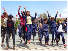 हरियाणा: गर्मी की छुट्टियों में इस बार होमवर्क नहीं करेंगे बच्चे, मोबाइल व्रत के अलावा करेंगे ये काम