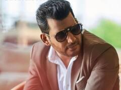 Vishal 34 : மூன்றாவது முறையாக இணையுமா இந்த சூப்பர் காம்போ? விஷாலின் அடுத்த படத்தை இயக்கப்போவது யார்?