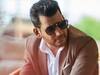 Vishal 34 : மூன்றாவது முறையாக இணையுமா இந்த சூப்பர் காம்போ? விஷாலின் அடுத்த படத்தை இயக்கப்போவது யார்?