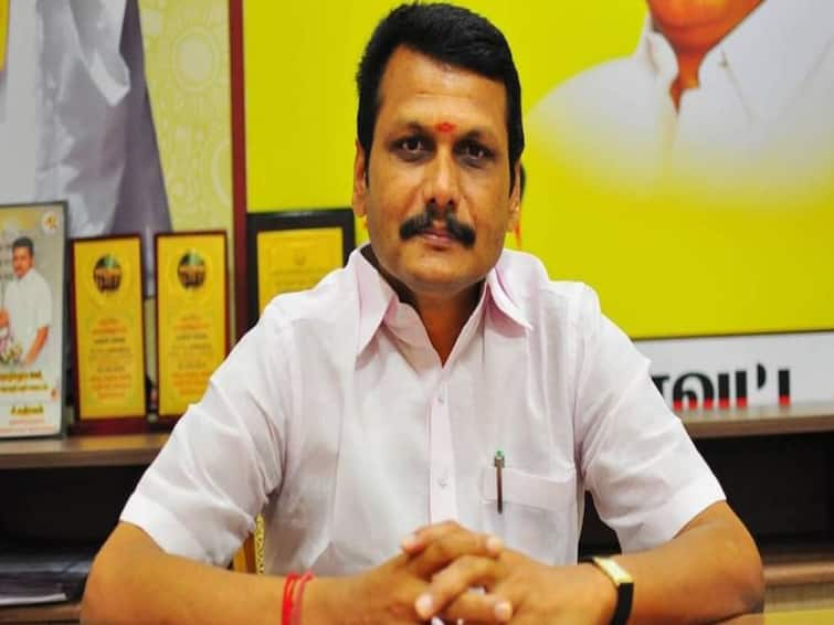 Minister Senthil Balaji Warning Action Will Be Taken Against Illegal Liquor Bars Liquor Sold at Extra Cost Minister Senthil Balaji :டாஸ்மாக் விலை பட்டியல்..கூடுதல் விலைக்கு மது விற்றால் நடவடிக்கை...அமைச்சர் செந்தில் பாலாஜி வார்னிங்..