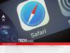 Tech Tips: 10 Ways You Can Make The Most Of iPhone’s Safari Browser