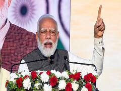 9 Years Of Modi Government: मोदी सरकार की 9 योजनाएं, आम लोगों को जिनसे हुआ सीधा लाभ!